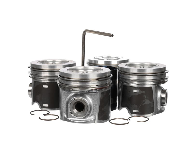 Product Image - Zuigerset - PM014140VR1 - ET ENGINETEAM