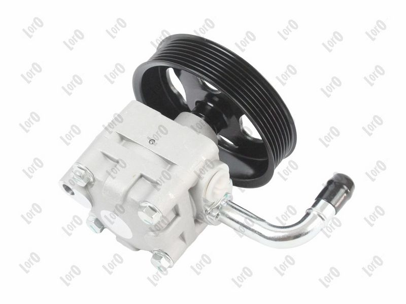ABAKUS 140-01-360 Hydraulic Pump, steering