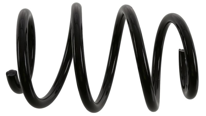 This part match OEM code: 31 33 8 090 598