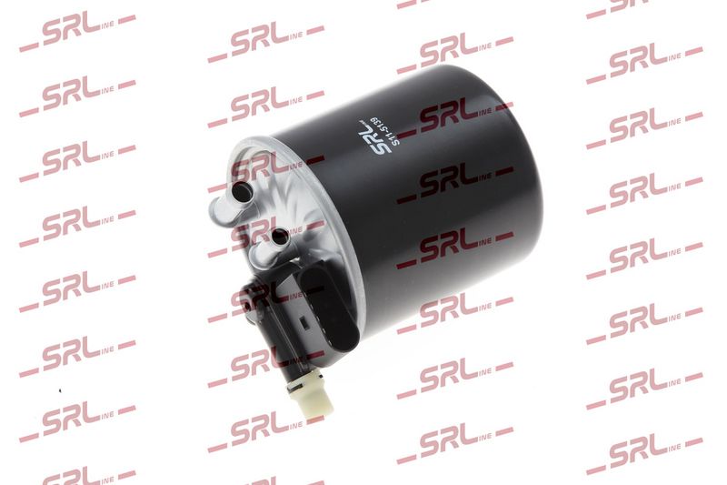 This part match OEM code: 420906552