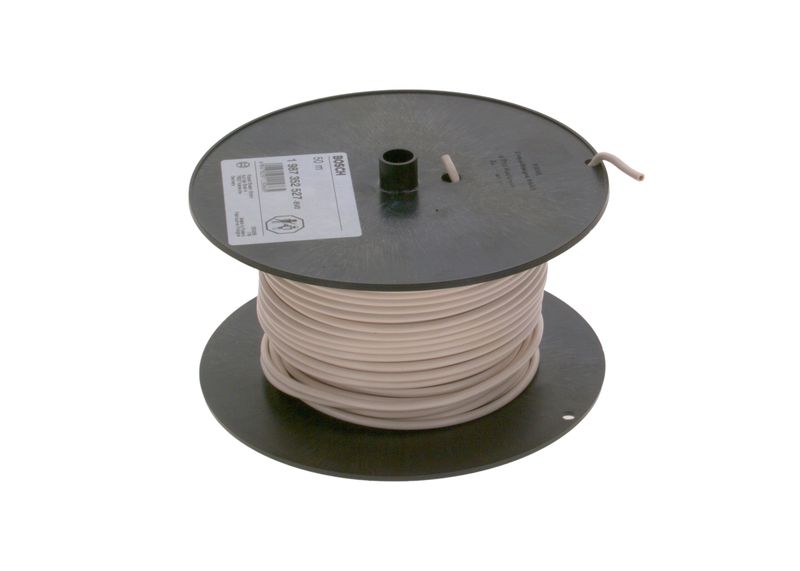 BOSCH 1987352527 Electric Cable