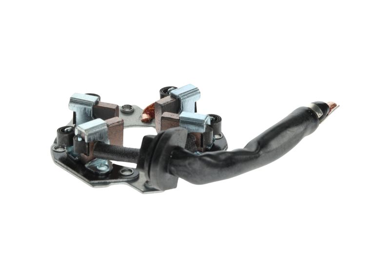 Suport perii 1 986 SE3 725 BOSCH