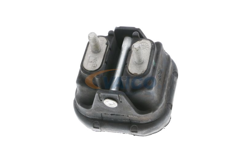 VAICO V51-0082 Mounting, engine