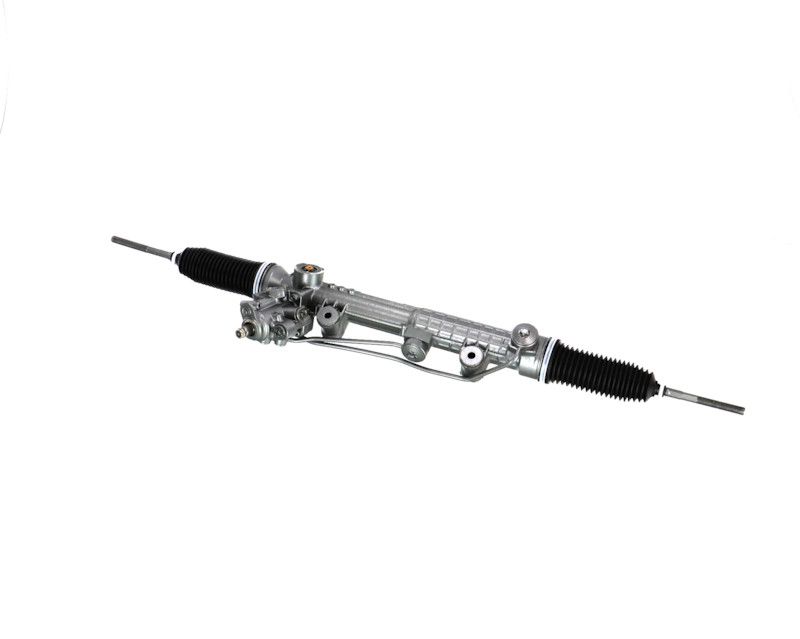 REMANTE 007-003-001059R Steering Gear