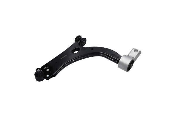 Kavo Parts SCA-4503 Control/Trailing Arm, wheel suspension