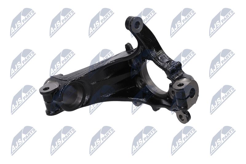 Käändmik, rattakinnitus, NTY ZZP-NS-014