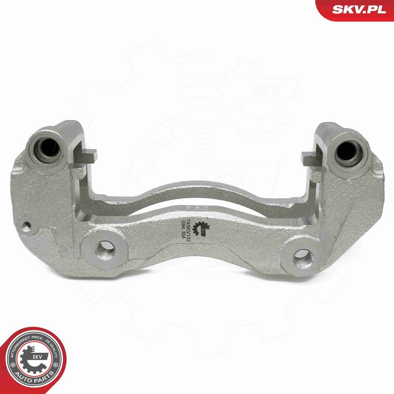 ESEN SKV 74SKV132 Bracket, brake caliper