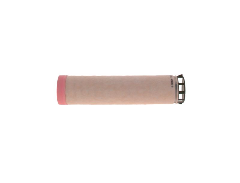 BOSCH F 026 400 242 Secondary Air Filter