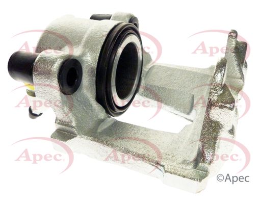 APEC Brake Caliper LCA1344