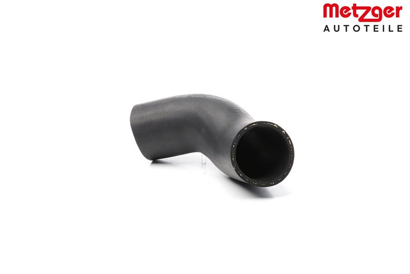 METZGER AUTOTEILE 2400870 Charge Air Hose