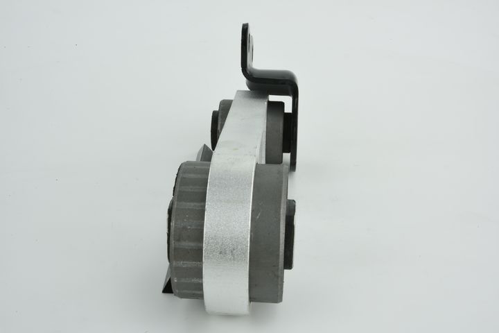 FEBEST MZM-DEMAT Mounting, engine