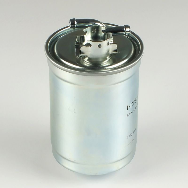 Palivový filtr HDF516