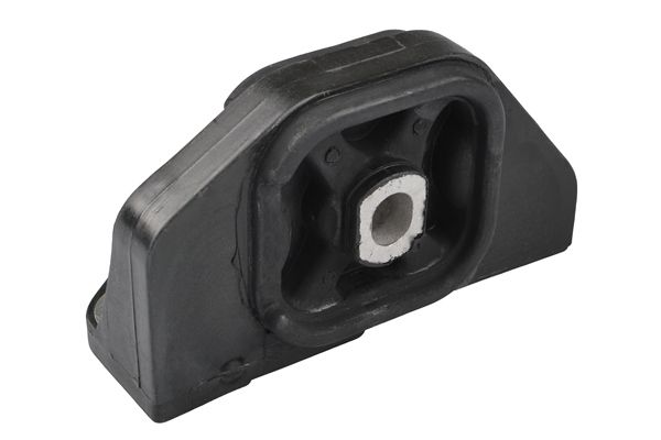 TEDGUM TED64023 Mounting, engine