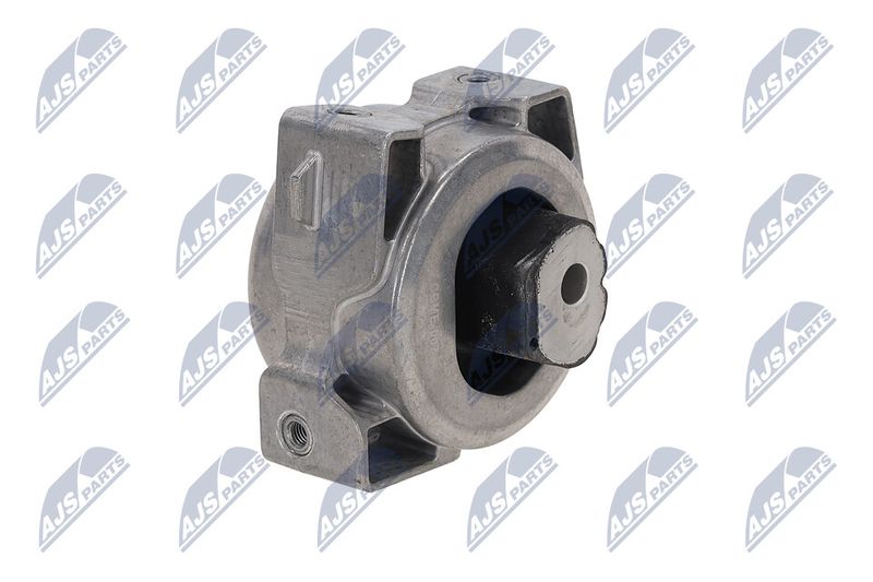 Kinnitus, automaatkäigukast, NTY ZPS-ME-007