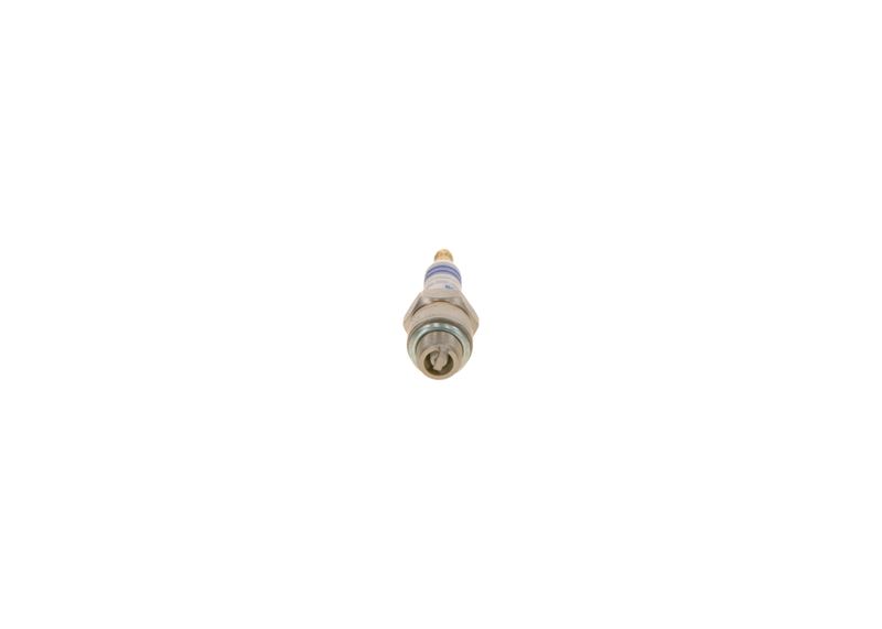 Bougie d'allumage BOSCH 0 241 229 720