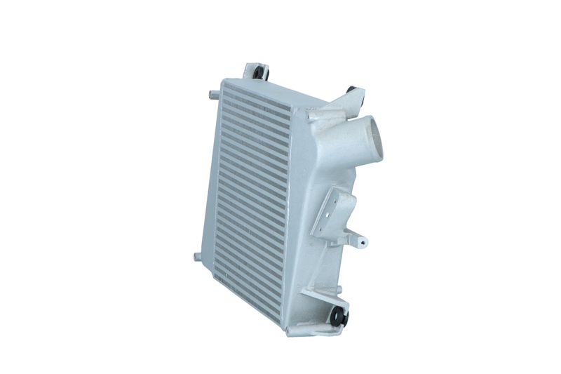 Kompressoriõhu radiaator, NRF 30382