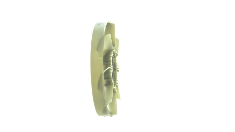 Product Image - Koelventilatorwiel - CFW25000P - MAHLE