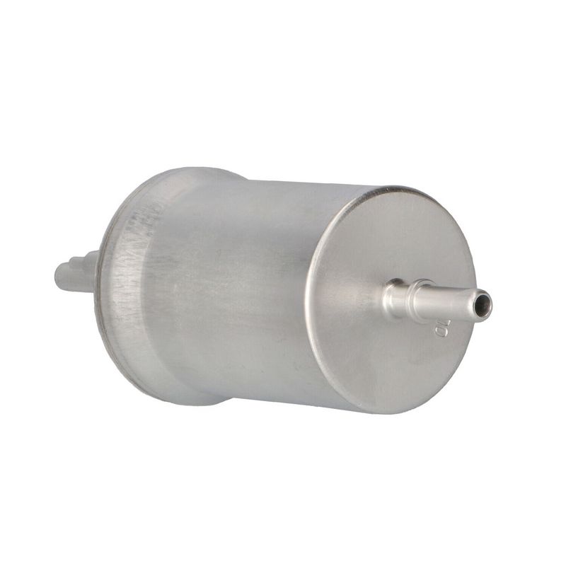Filtru combustibil DP1110.13.0019 Dr!ve+