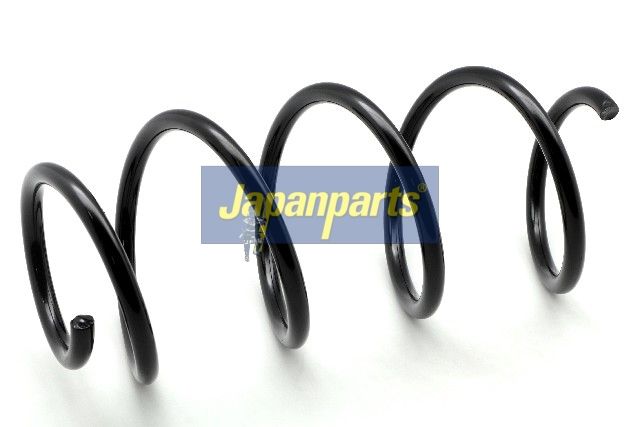 JAPANPARTS Spyruoklė