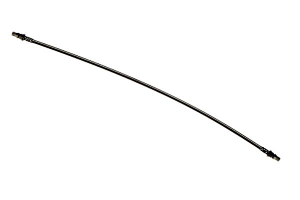 GOOM RH-2406 - Išsiplėtimo bakelio alsuoklio žarna