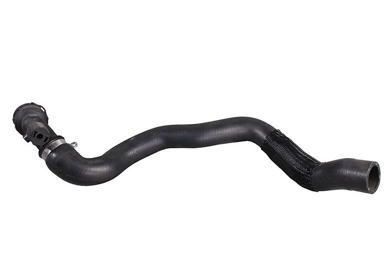 METZGER AUTOTEILE 2421756 Radiator Hose