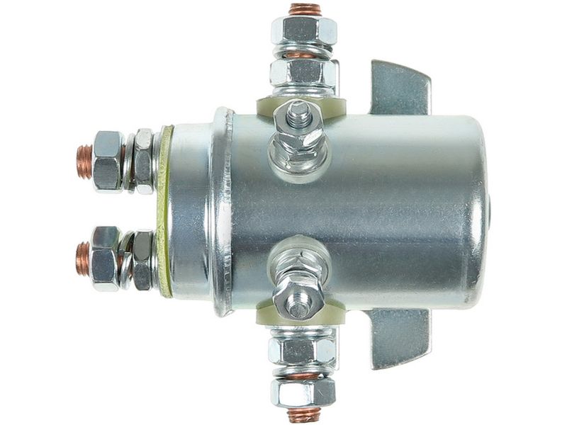 Brand new AS-PL Starter motor safety switch