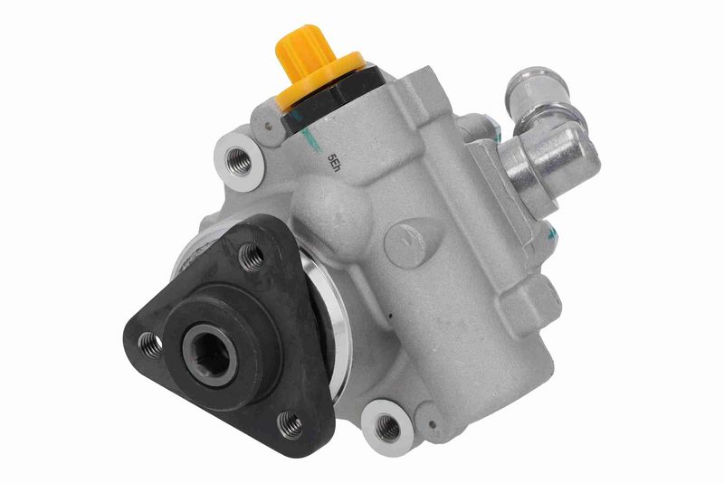 VAICO V20-0320 Hydraulic Pump, steering