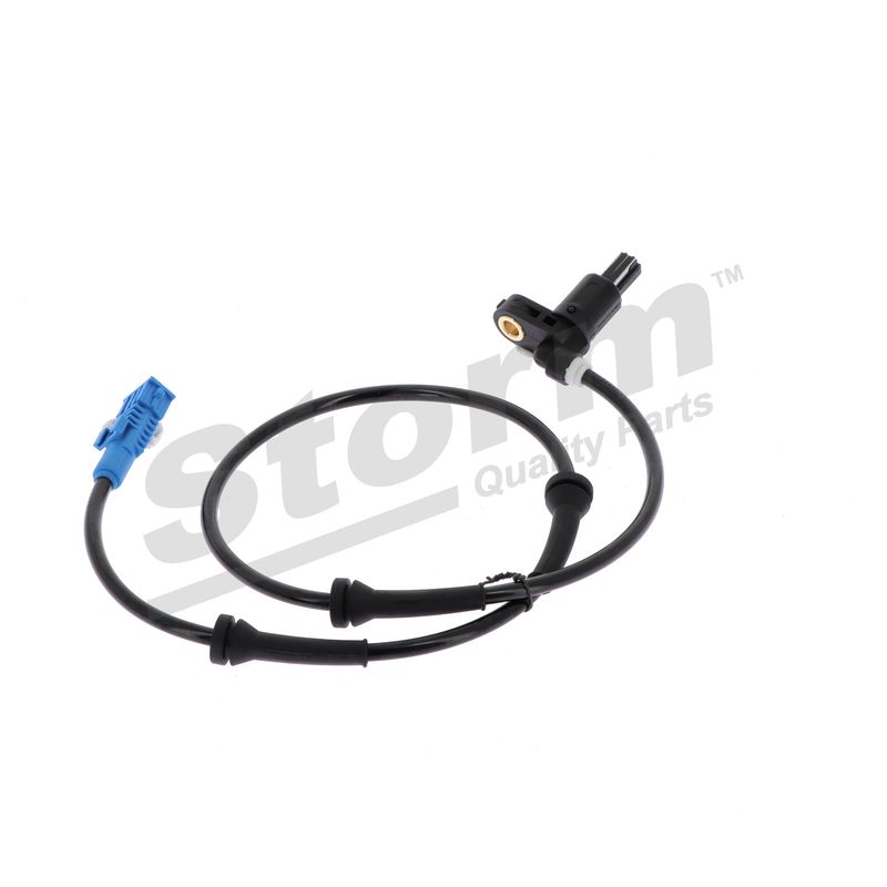 Capteur, vitesse de roue STORM QUALITY PARTS 777110