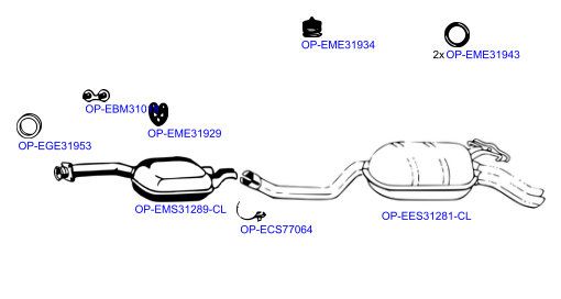 OP-EXSMB628_20260529081536.JPG