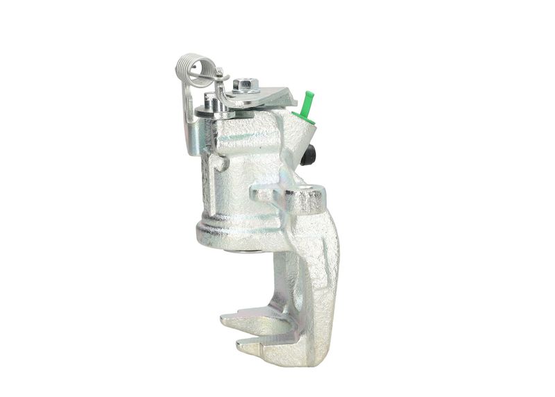 Etrier frana BC-1147R OPTIMAL