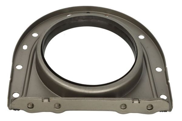 Krukas oliekeerring 1106C-E66TA  1106D-E66TA  1206E-E66TA  1206E-E70TTA past: MASSEY FERGUSON 5465, 5475, 5475 SA, 6465, 6475, 6480, 7465, 7475, 7480  VENIERI VF 12.63, VF 13.63