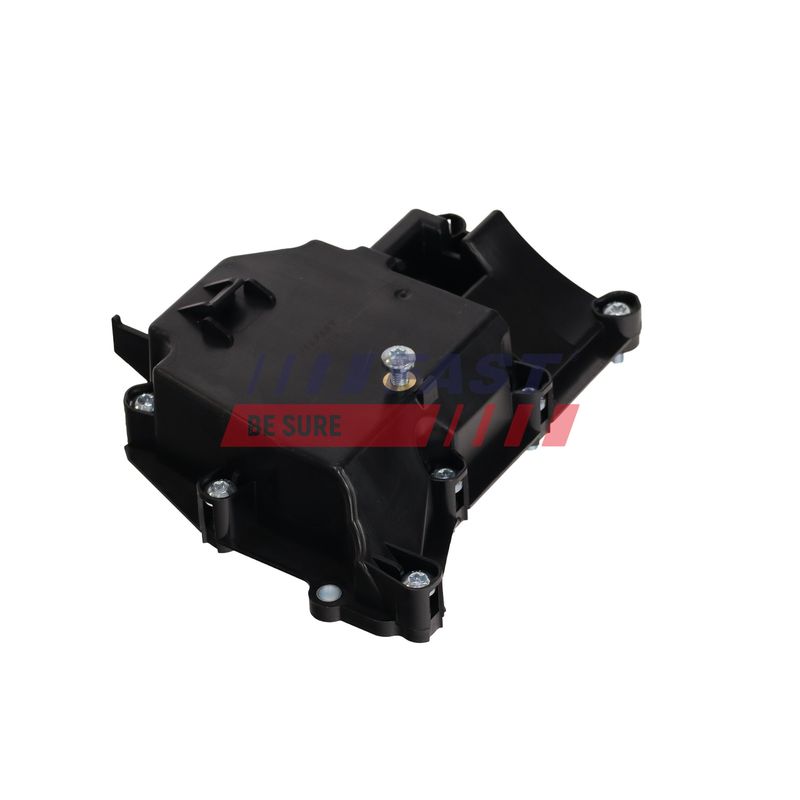 FAST FT04254 Valve, crankcase ventilation