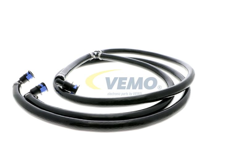 VEMO