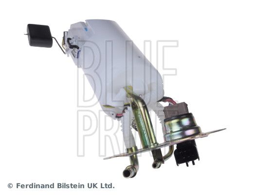 BLUE PRINT ADG06809 Fuel Feed Unit