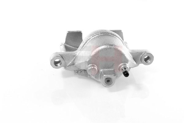 Pidurisadul, GH GH-433661V