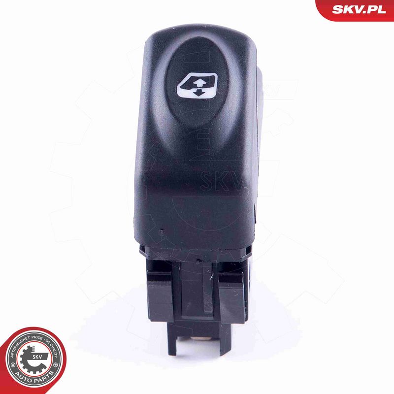 ESEN SKV 37SKV369 Switch, window regulator