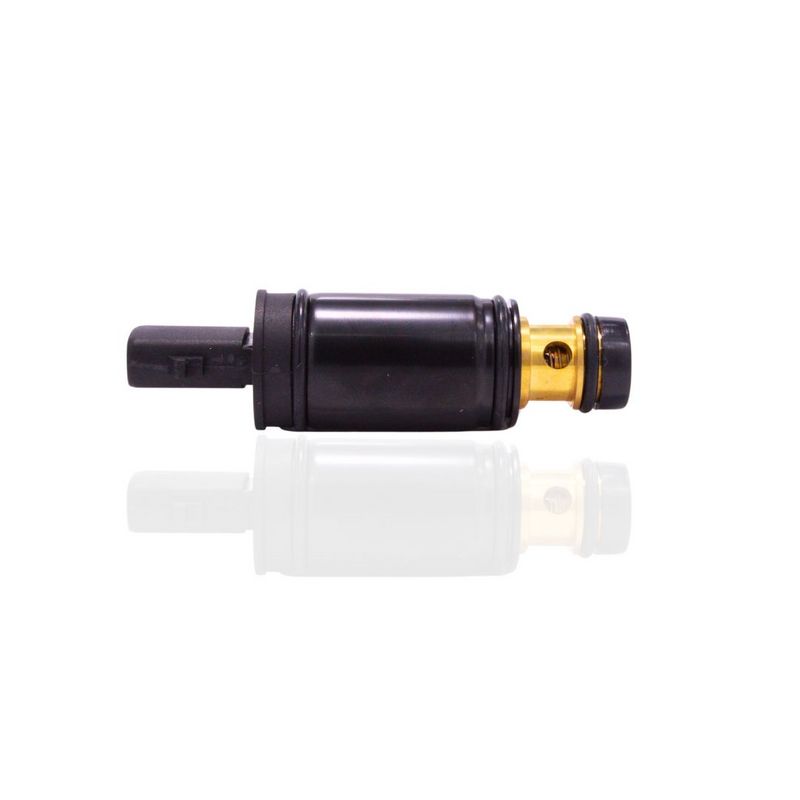 Airstal 106-0036 Control Valve, air conditioning compressor