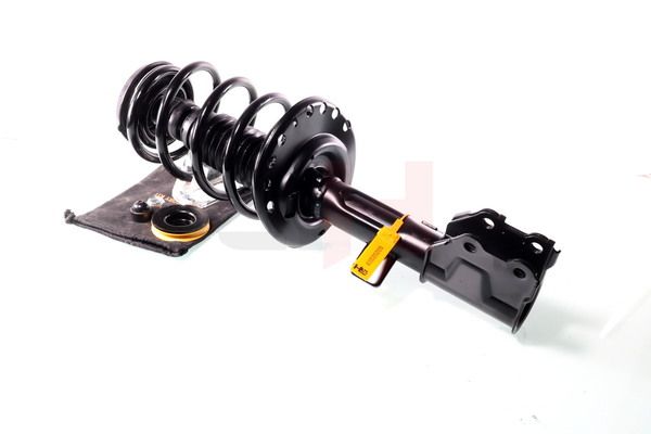 Vedruamort, GH GH-351925C02