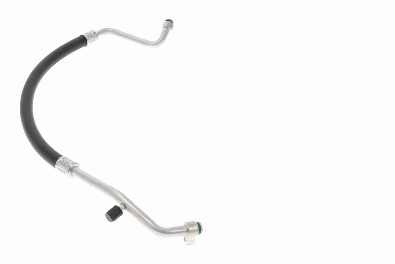 ACKOJA A70-20-0023 High-pressure Line, air conditioning