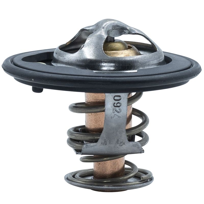 MOTORAD 614-77K Thermostat, coolant