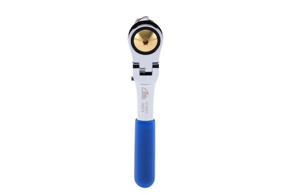Set tije frictiune, montare senzor ABS 03.9301-0007.3 ATE