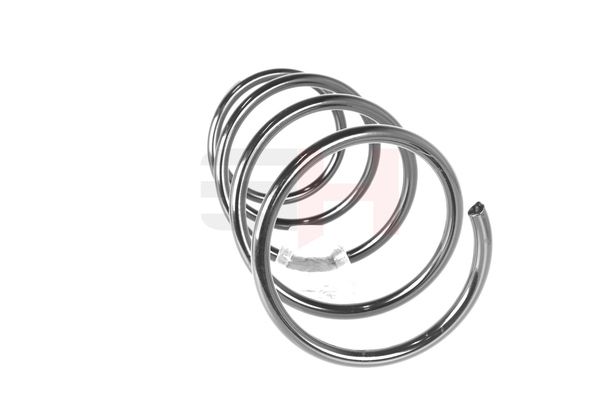 vedru, GH GH-2044441