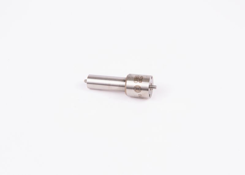 Injector 0 433 171 265 BOSCH
