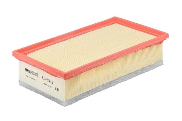 Filtru aer MECAFILTER ELP9418