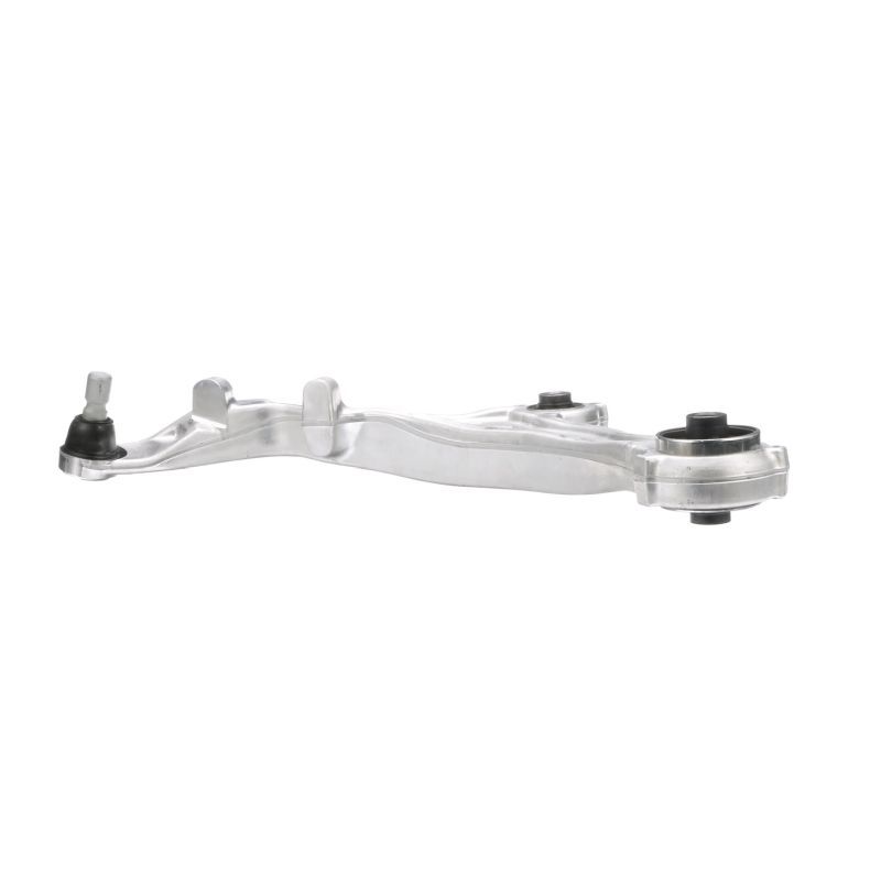 DELPHI TC6349 Control/Trailing Arm, wheel suspension