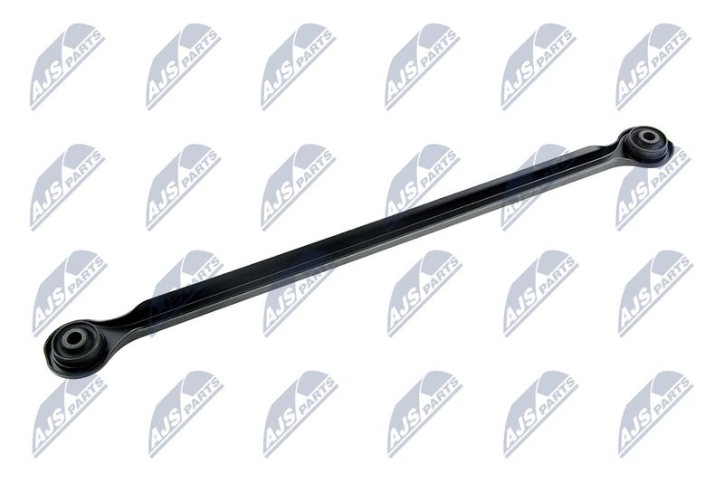 NTY ZWT-AR-001 Control/Trailing Arm, wheel suspension