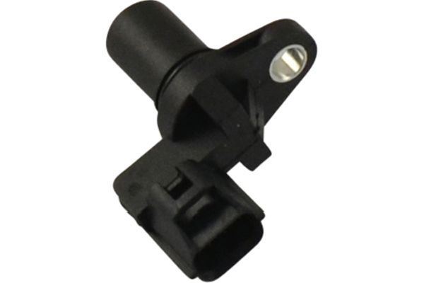 KAVO PARTS érzékelő, vezérműtengely-pozíció ECA-4501