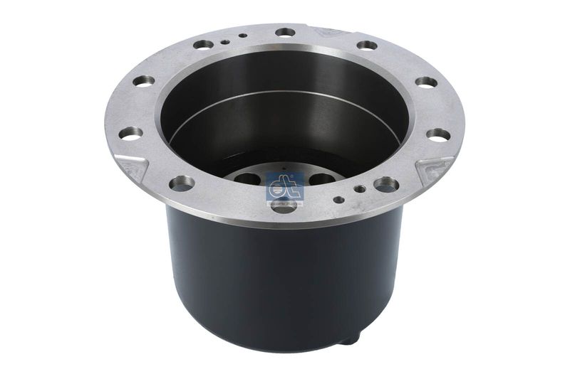 Butuc roata 1.17393 DT Spare Parts