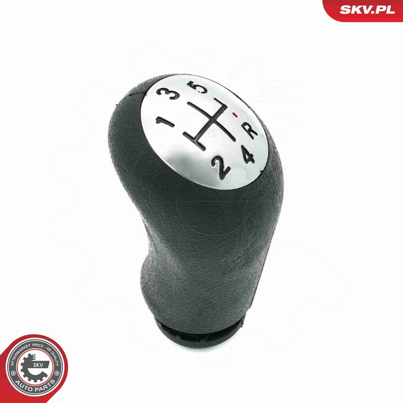 ESEN SKV 63SKV108 Gear Lever Knob