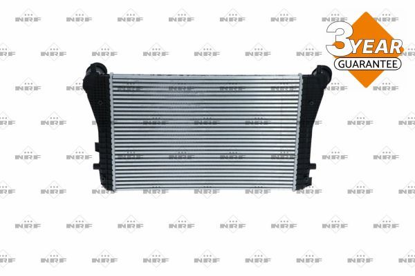 Kompressoriõhu radiaator, NRF 30306